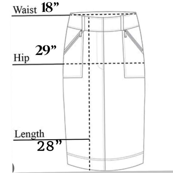 PLUS size Lane Bryant Red & White Pleated Flare Floral Skirt Linen - Picture 12 of 16